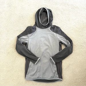 Under Armour Pullover Jacket